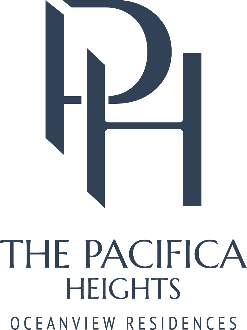 Pacifica Heights logo
