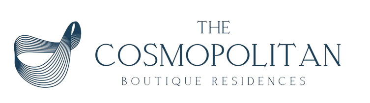 The Cosmopolitan logo
